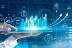 La transformación digital, catalizador de un comercio sostenible