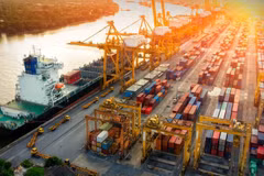 Economía de Vietnam en el período 2021–2025: contra viento y marea, sentar bases sólidas y avanzar con fuerza hacia nueva era
