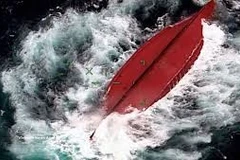 Foto de ilustración