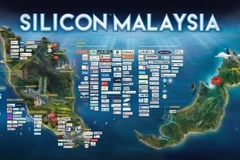 Foto ilustrativa: Internet