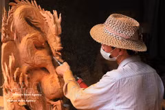 Aldeas de oficios tradicionales: la cultura como motor del desarrollo sostenible en Vietnam