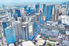 Foto ilustrativa (Fuente: STARS)