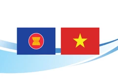 Vietnam ha realizado numerosas contribuciones prácticas al éxito de la ASEAN