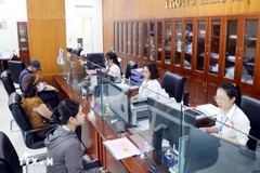 Vietnam consolida su administración local tras tres meses de reformas