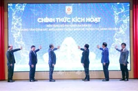 Vietnam lanza plataforma digital para ejecución de sentencias civiles. (Foto: VNA)