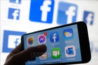 En Vietnam, la red 5G ya cubre al 59% de la población. (Foto: AFP/VNA)