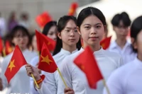 Foto de ilsutración (Fuente: VNA)