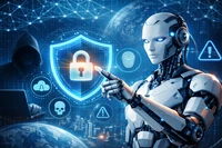 Foto de ilustración (Fuente: baochinhphu.vn)