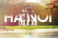 Algunos indicadores específicos para el desarrollo de Hanoi