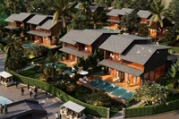 Grupo Mikazuki de Japón expande su inversión en Da Nang. Foto ilustrativa (Fuente: VNA)