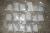 Foto ilustrativa: VNA