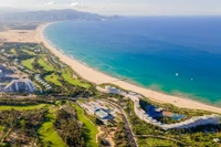 Ciudad vietnamita de Quy Nhon gana Premio ASEAN a Ciudad Turística Limpia 2026 (Foto: VNA)