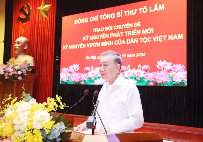 tong-bi-thu-ky-nguyen-vuon-minh.jpg