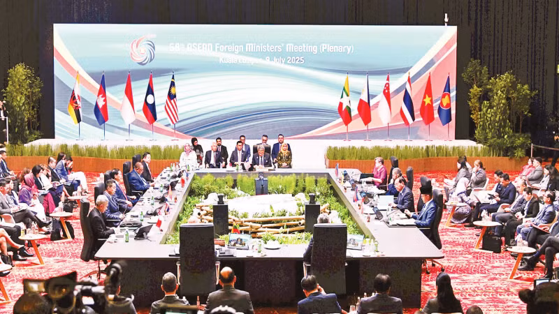 hoi-nghi-bo-truong-ngoai-giao-asean.png