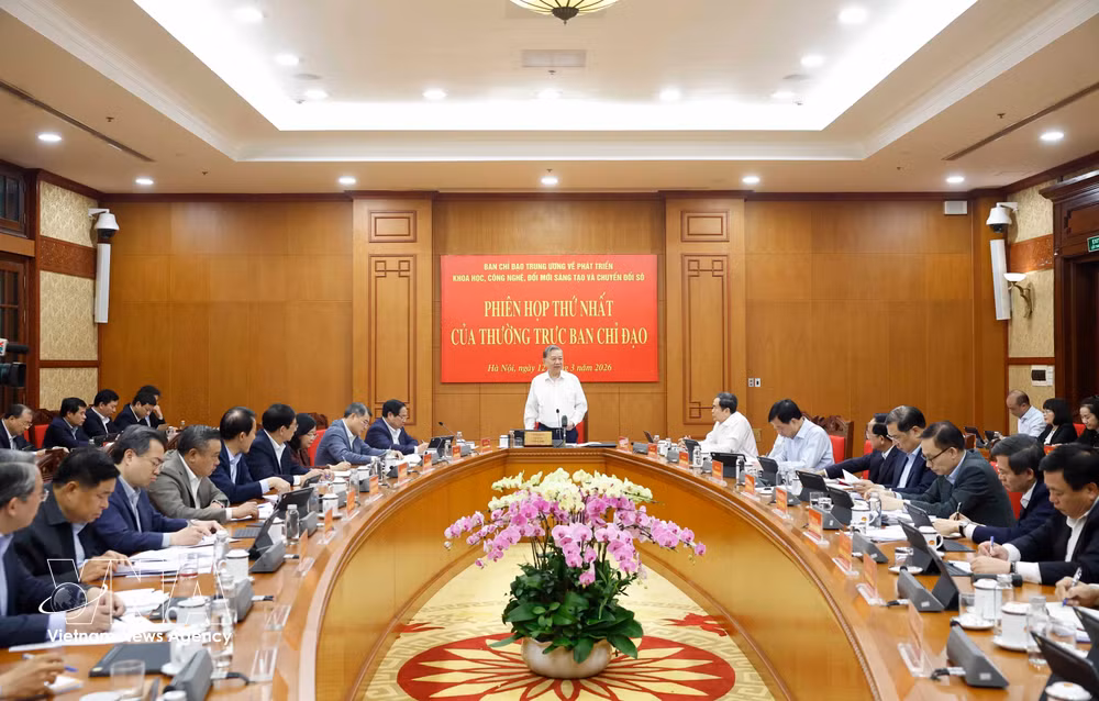 vnanet-tong-bi-thu-chu-tri-phien-hop-thu-nhat-thuong-truc-ban-chi-dao-ve-phat-trien-khcn-doi-moi-sang-tao-va-chuyen-doi-so-8636751.jpg