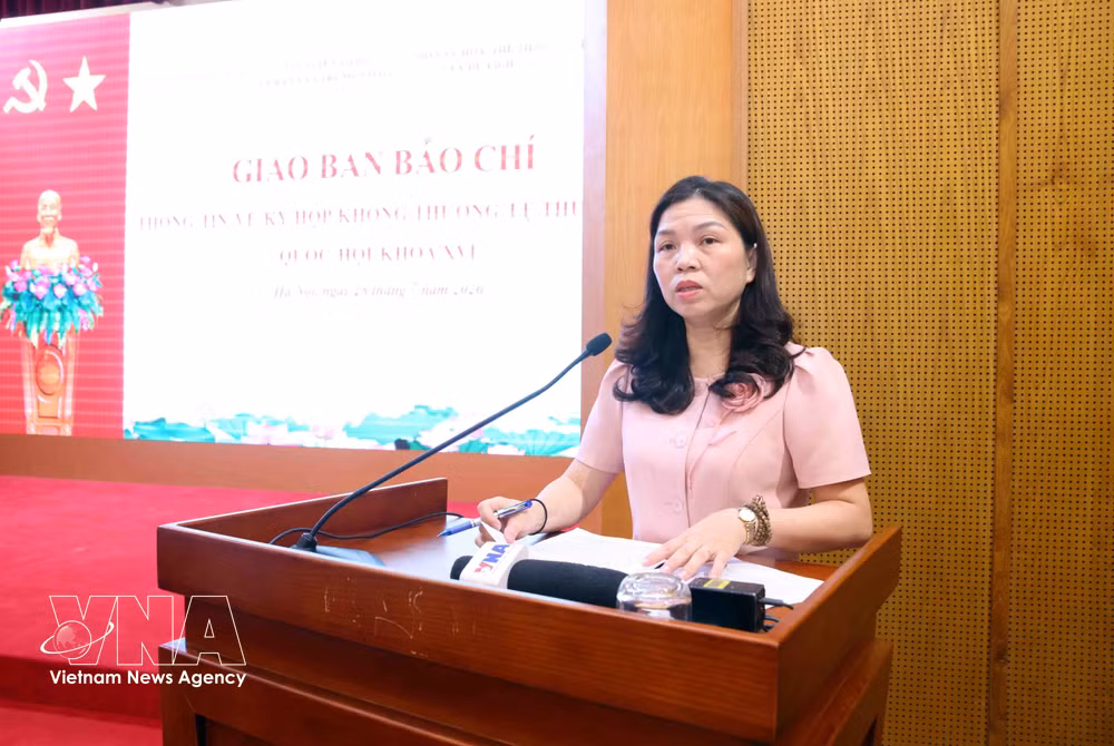 vnanet-potal-giao-ban-bao-chi-thong-tin-ve-ky-hop-khong-thuong-le-thu-nhat-quoc-hoi-khoa-xvi-8917315.jpg