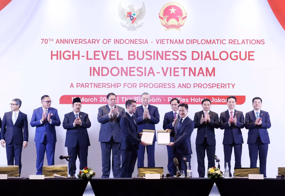 potal-tong-bi-thu-to-lam-du-toa-dam-doanh-nghiep-viet-nam-indonesia-7903810.jpg