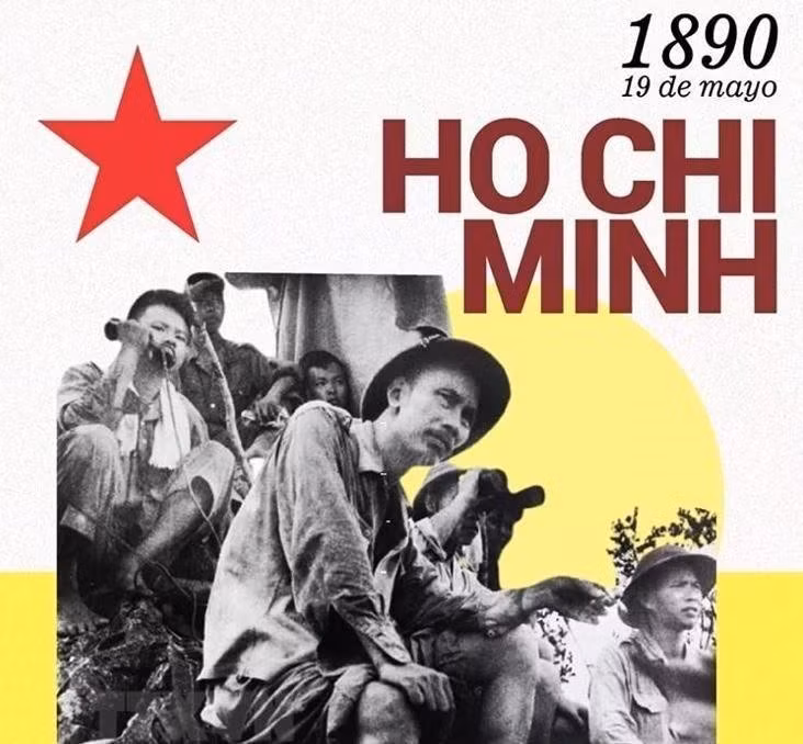 argentina-hcm.jpg