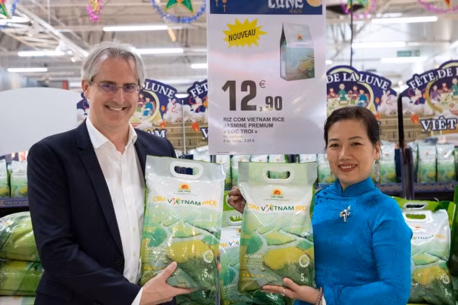 gao-com-viet-nam-rice-xuat-khau-vao-chau-au.jpg