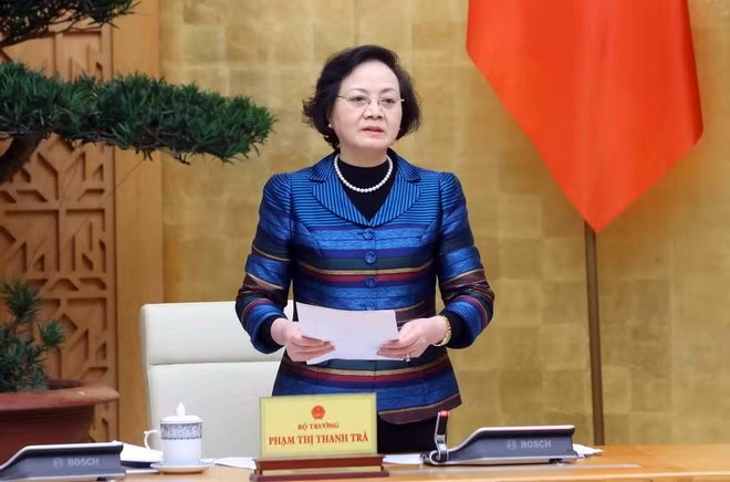 bo-truong-noi-vu.jpg