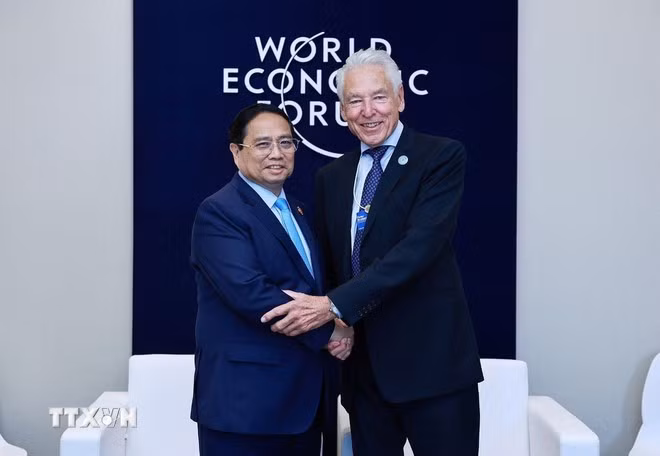 thu-tuong-pham-minh-chinh-gap-chu-tich-lam-thoi-wef-peter-brabeck-letmathe-ttxvn.jpg
