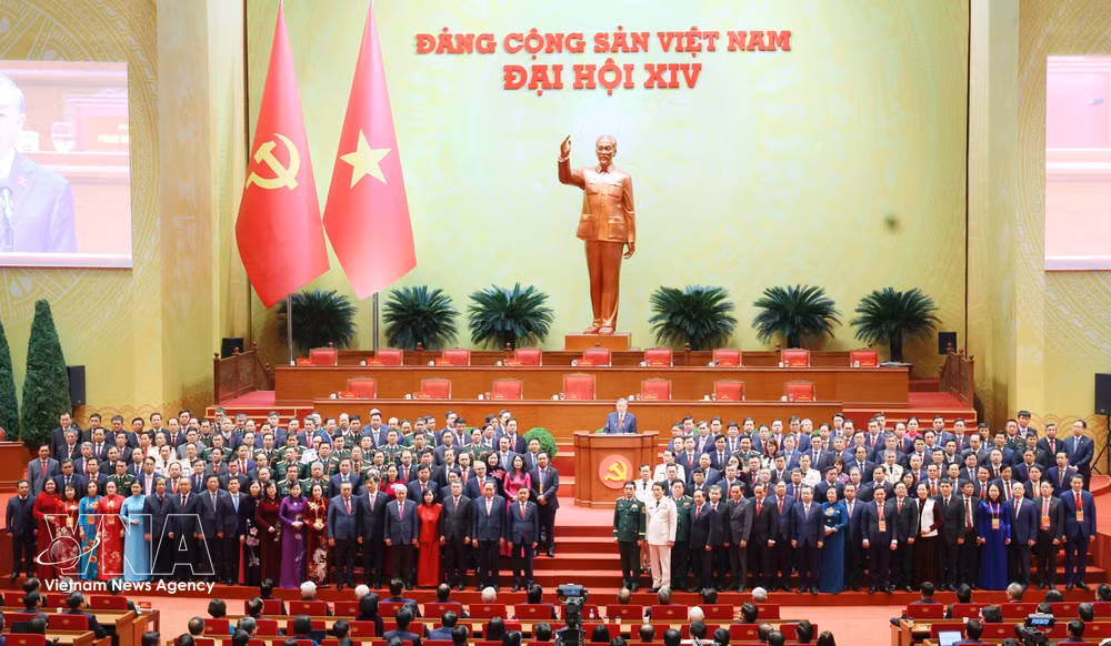 vnanet-vna-potal-be-mac-dai-hoi-xiv-cua-dang-8548311.jpg