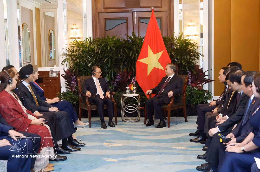 vnanet-potal-tong-bi-thu-chu-tich-nuoc-to-lam-hoi-kien-chu-tich-quoc-hoi-singapore-seah-kian-peng-8794838.jpg