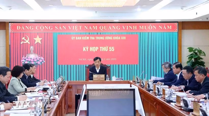 ong-nguyen-duy-ngoc-uy-vien-bo-chinh-tri-bi-thu-trung-uong-dang-chu-nhiem-uy-ban-kiem-tra-trung-uong-chu-tri-ky-hop-ttxvn.jpg