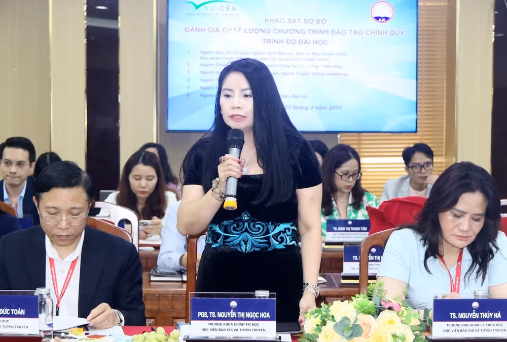 khao-sat-so-bo-2-274f49a122.png