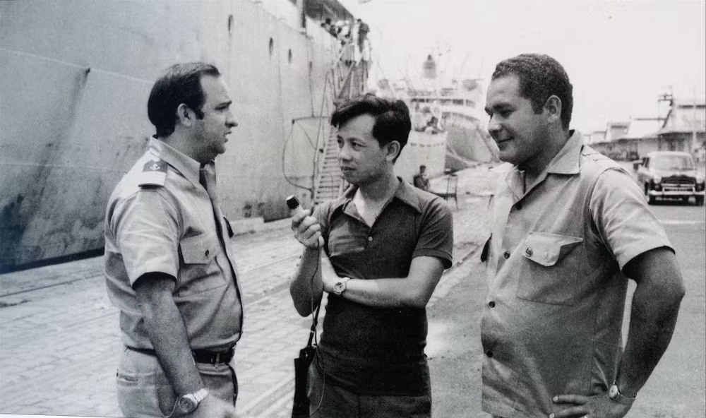 chu-cuong.jpg