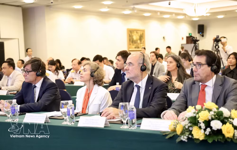 vnanet-potal-hoi-nghi-xuc-tien-dau-tu-tp-ho-chi-minh-catalonia-nam-2026-8920631.jpg