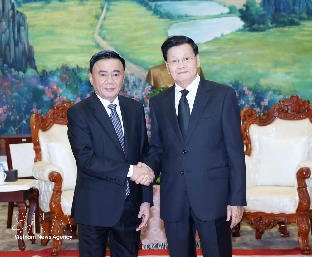 laos-vietnam-1.jpg