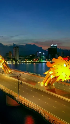 “Los Cuatro Pilares”, estrategias clave para la calidad institucional en Vietnam