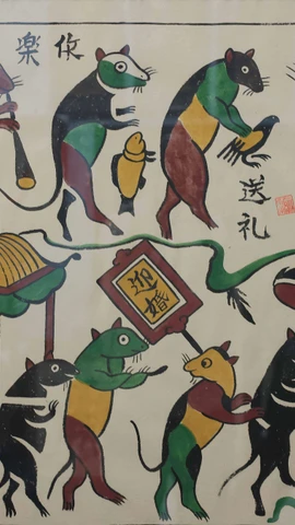 Vietnam cuenta con 17 sitios de Patrimonio Cultural Inmaterial reconocidos por la UNESCO