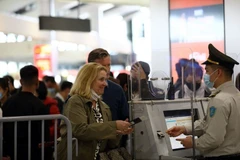 Vietnam permitirá el ingreso sin visa a extranjeros de perfil especial