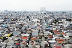 Foto de ilustración. (Fuente: Internet)