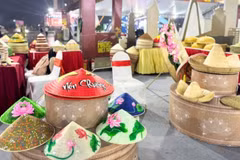 Foto de ilustración. (Fuente: Comité Organizador)