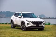 Foto de ilustración. (Fuente: Hyundai)