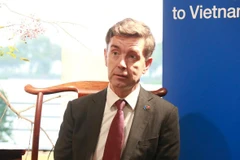 Vietnam y Unión Europea, 35 años de alianza impulsando el progreso 