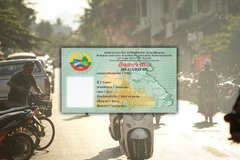 Foto de ilustración. (Fuente: LaoTiantimes)