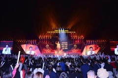 Estrategia de la industria cultural: Vietnam da el paso hacia la economía creativa