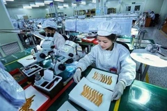 Gobierno vietnamita sigue impulsando ciencia, tecnología y transformación digital 
