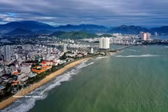Turismo de verano en Nha Trang se enriquece con experiencias culturales rurales