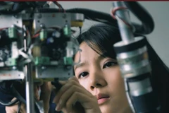 Vietnam liderará crecimiento económico de Asia-Pacífico en 2025