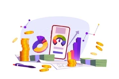 Provincias y ciudades de Vietnam apuestan por alto crecimiento del GRDP en 2026