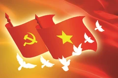 XIV Congreso Nacional del PCV define avances estratégicos para nuevo período