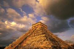 Muestran en Vietnam valores de las civilizaciones del México antiguo