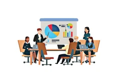  Aumenta un 26% número de empresas registradas en 10 meses 