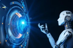 Vietnam otorga incentivos especiales a la ciencia, la tecnología y la innovación basadas en datos