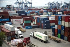 Foto de ilustraci'on. (Fuente: VNA)